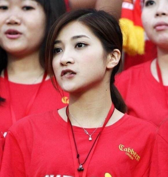 免费国产视频